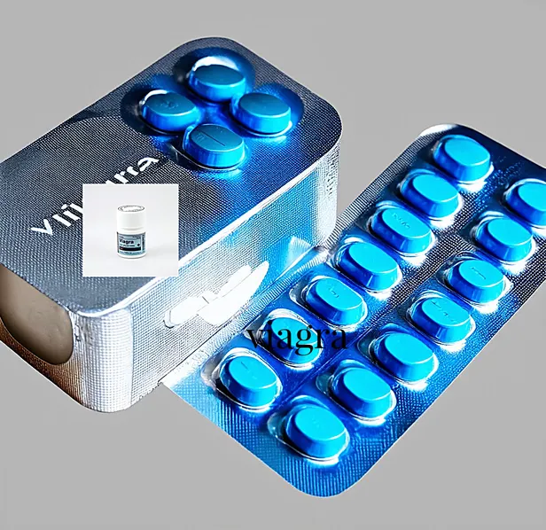 Durata viagra